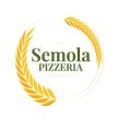 logo semola 200x200