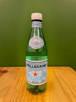 sanpellegrino